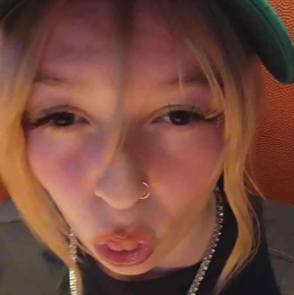 kirsten1234567